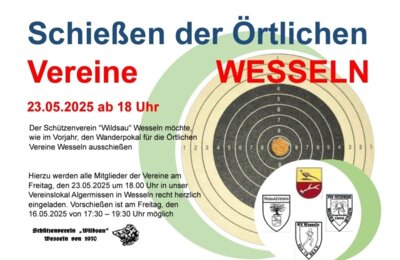 Foto zur Veranstaltung
