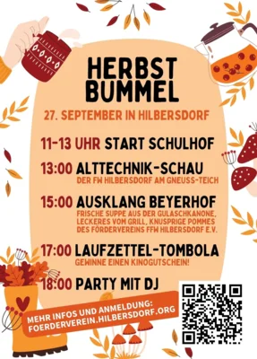 Foto zur Veranstaltung