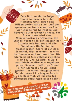 Foto zur Veranstaltung