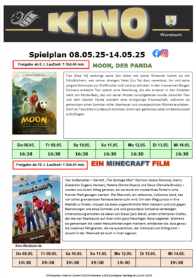 Foto zur Veranstaltung