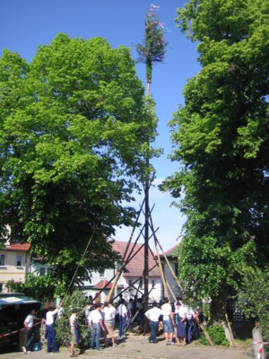 Foto zur Veranstaltung