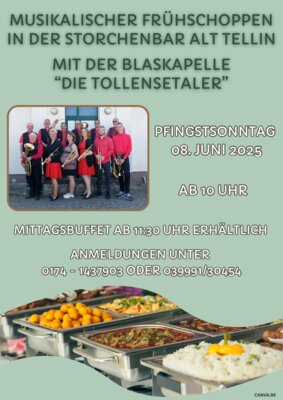 Foto zur Veranstaltung (Bild vergrößern)