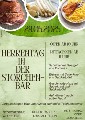 Foto zur Veranstaltung (Bild vergrößern)