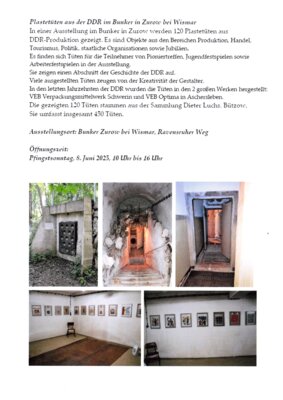 Foto zur Veranstaltung (Bild vergrößern)