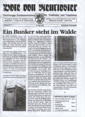 Foto zur Veranstaltung (Bild vergrößern)