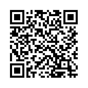 QR-Code-Anmeldung (Bild vergrößern)
