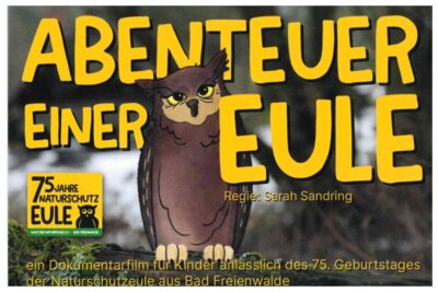 Foto zur Veranstaltung