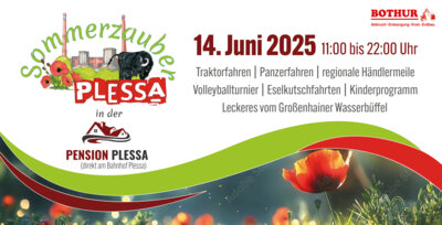 Veranstaltungsflyer (Bild vergrößern)
