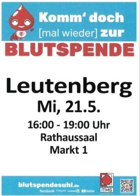 Foto zur Veranstaltung