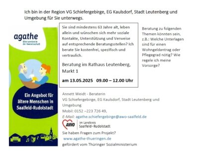 Foto zur Veranstaltung
