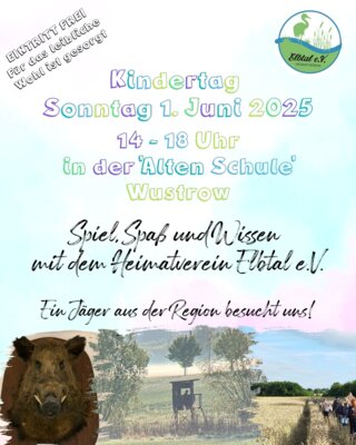 Foto zur Veranstaltung