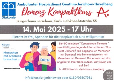 Foto zur Veranstaltung