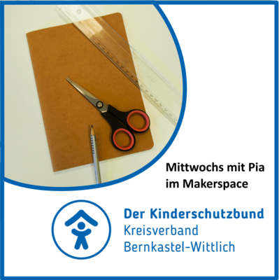 Foto zur Veranstaltung