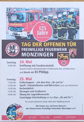 Foto zur Veranstaltung