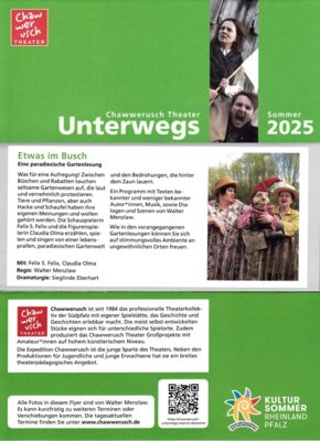 Foto zur Veranstaltung