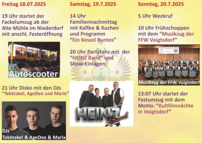 Foto zur Veranstaltung