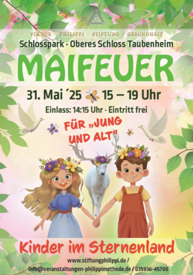 Foto zur Veranstaltung