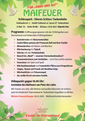 Foto zur Veranstaltung