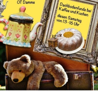 Foto zur Veranstaltung (Bild vergrößern)