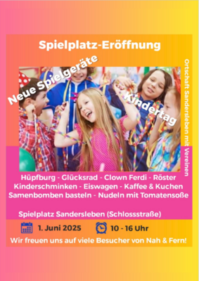 Foto zur Veranstaltung