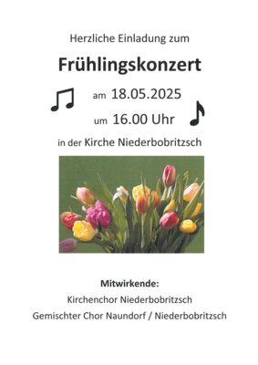 Foto zur Veranstaltung
