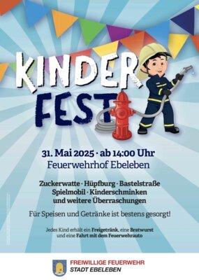 Foto zur Veranstaltung