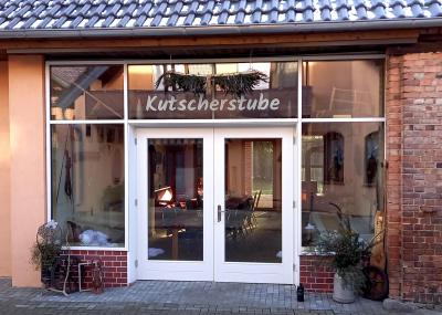 Veranstaltung: Himmelfahrt auf Hannis Hof Do 29. 05. 2025