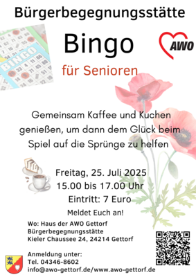 Foto zur Veranstaltung