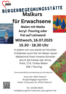 Foto zur Veranstaltung