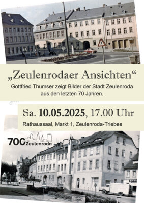 Foto zur Veranstaltung