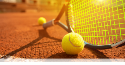 Jahreshaupversammlung Berner Tennisverein e.V.