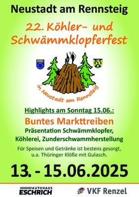 Foto zur Veranstaltung