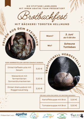 Foto zur Veranstaltung