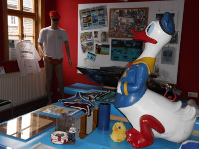 Foto zur Veranstaltung