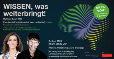 Wissensevent
