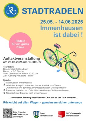 Foto zur Veranstaltung