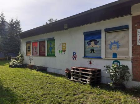 © Gemeinde Rangsdorf - AL22