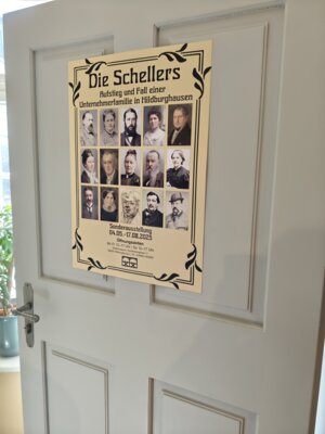 Foto zur Veranstaltung