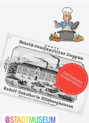 Foto zur Veranstaltung