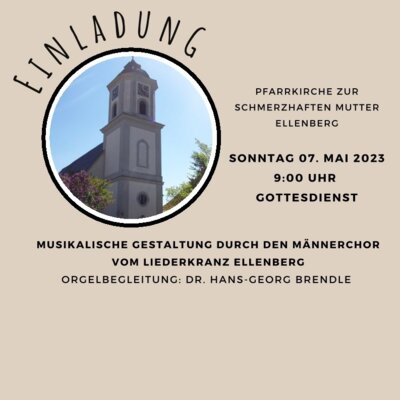 Foto zur Veranstaltung (Bild vergrößern)