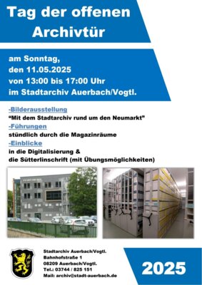 Foto zur Veranstaltung (Bild vergrößern)