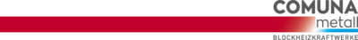 Quelle: https://www.comuna-metall.de/cms/index.php/home.html