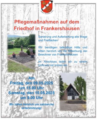 Foto zur Veranstaltung