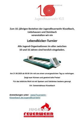Foto zur Veranstaltung