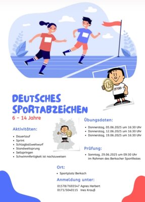 Foto zur Veranstaltung