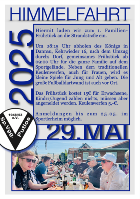 Foto zur Veranstaltung