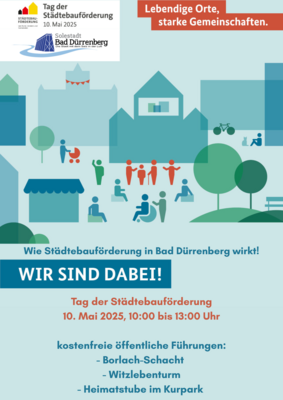 Foto zur Veranstaltung