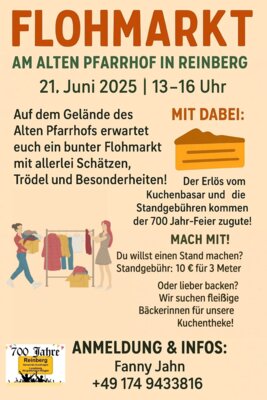Foto zur Veranstaltung