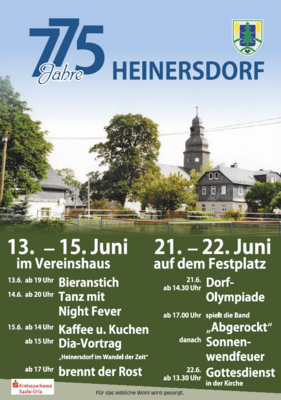 Foto zur Veranstaltung