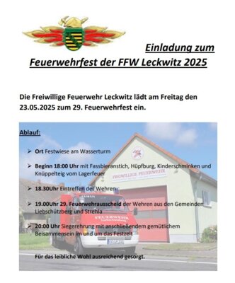Foto zur Veranstaltung